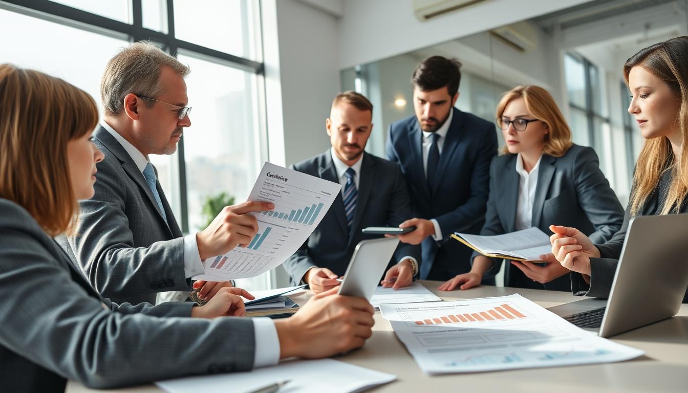 Economic Training That Supports Smarter Choices